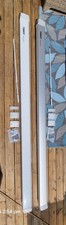 Thule omnistore awning for sale  SHEFFIELD