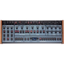 Oberheim desktop module for sale  Kansas City