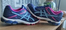 Asics gel innovate for sale  EBBW VALE