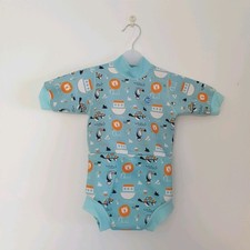 Splashabout happy nappy for sale  CAMBRIDGE