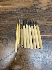 Carving sculpting tool for sale  Niles