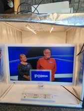 Samsung series ue22es5410w for sale  SITTINGBOURNE