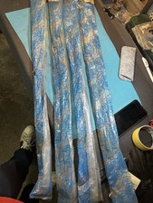 Trasmissione completa conta usato Trasmissione completa conta usato  Campobello di Mazara