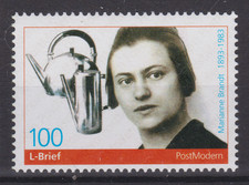 marianne brandt gebraucht kaufen  Dresden