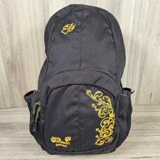 Jack wolfskin snuggle for sale  FARNBOROUGH