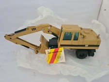 Conrad nzg cat gebraucht kaufen  Bad Berleburg
