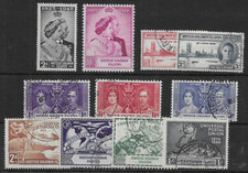 omnibus collection for sale  NEWTON ABBOT