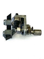 Shopsmith bandsaw lower for sale  Warrington