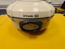 Trimble model gps for sale  RIPON