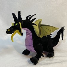 Disney maleficent dragon for sale  Dallas