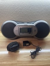 Sirius satellite sportster for sale  San Antonio