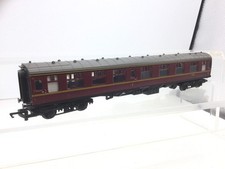 Hornby r4005 gauge for sale  BASINGSTOKE