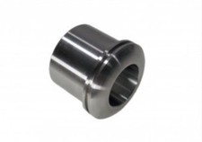 Fisher 1h982335072 gland d'occasion Fisher 1h982335072 gland d'occasion  Voiron