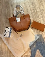 Sac polène cyme d'occasion  Roanne