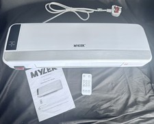 Mylek door electric for sale  CHELMSFORD