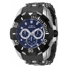 Invicta 44122 mens for sale  UK