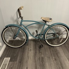 Chicago schwinn 1980 for sale  Whittier