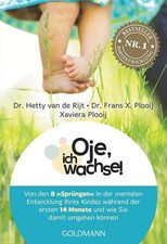 Wachse gebraucht kaufen  Berlin