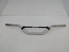 Manubrio renthal 780 usato  Chignolo Po