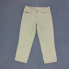 Pantacourt short long d'occasion  Lyon IX