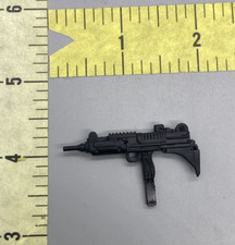 Classified uzi sub for sale  Antioch