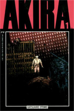 💥 Akira Vol 1 1988 # 1-38 Prestige TPB Escolha um Quadrinho Complete Seu Conjunto 💥, usado comprar usado  Enviando para Brazil