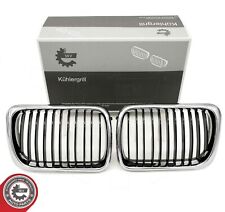 Grille droit gauche d'occasion  Lambersart