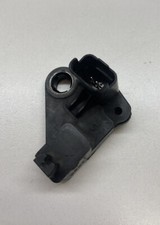 Ford crankshaft sensor for sale Ford crankshaft sensor for sale  STANFORD-LE-HOPE