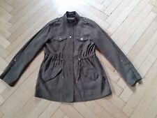 zara military gebraucht kaufen zara military gebraucht kaufen München