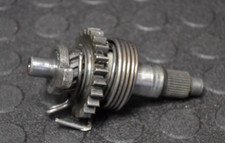 Yamaha blaster oem for sale  Ray