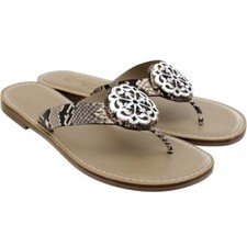 Brighton ferrara alice for sale  Madison