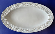 Hanukkah passover jewish for sale  Redding