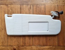 Polo drivers side for sale  ARMAGH