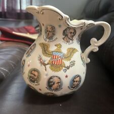Chadwick miller 1965 for sale  Manchester