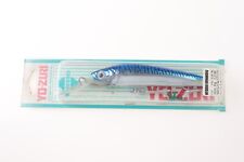 Zuri hydro minnow usato  San Lucido