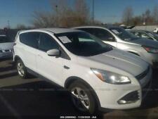 2013 2014 2015 for sale  Idaho Falls