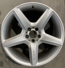 Mercedes cls55 cls63 for sale  HASTINGS