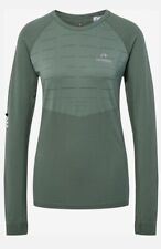 Newline funktionsshirt pace gebraucht kaufen  Bünde
