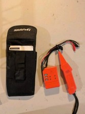 Harris pro 2000 for sale  Durham