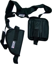 Swiss arms schulterholster gebraucht kaufen  Wuppertal