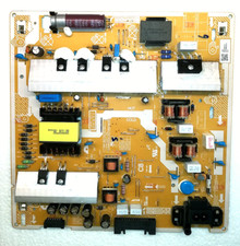 Bn44 00932h alimentatore usato  Roma