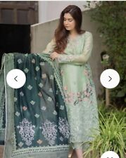 Indian pakistani dress for sale  Sugar Land