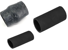 Kit manicotti radiatore usato  Foggia