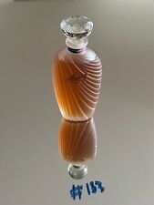 Ungaro senso d'occasion  Villepreux