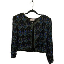 Laurence kazar silk for sale  Salem