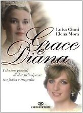 Mora elena grace usato  Fonte Nuova