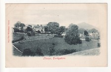 Thorpe near ashbourne for sale  UK