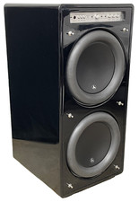 12 subwoofer amp for sale 12 subwoofer amp for sale Altamonte Springs