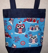 New handmade medium for sale  Clarksville