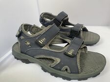 Mens trek hiking for sale  LEICESTER